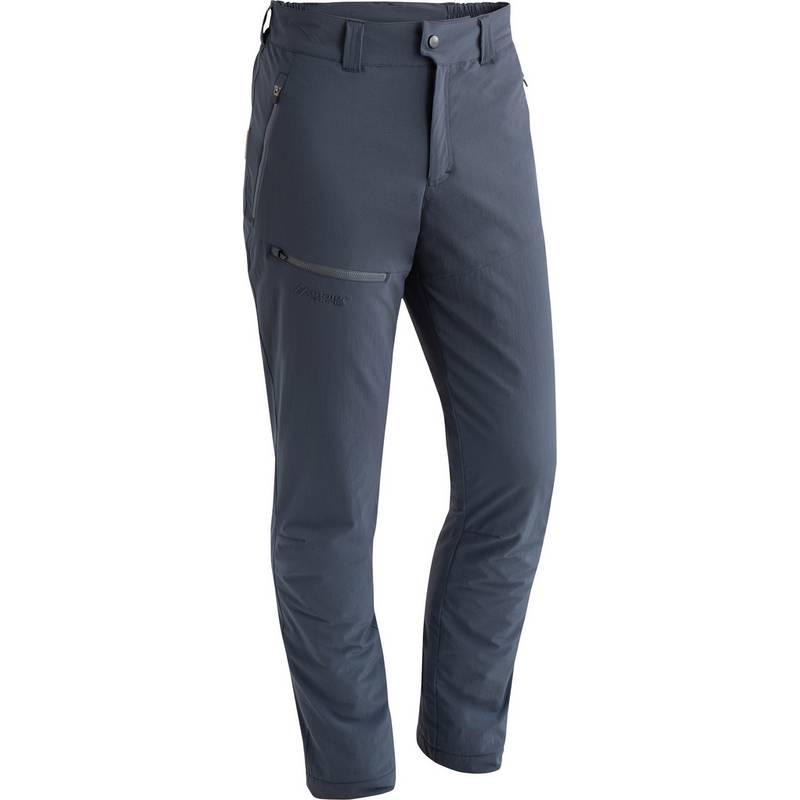 Maier Sports Nil Funktionshose Herren