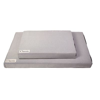 Hundematratze Classic