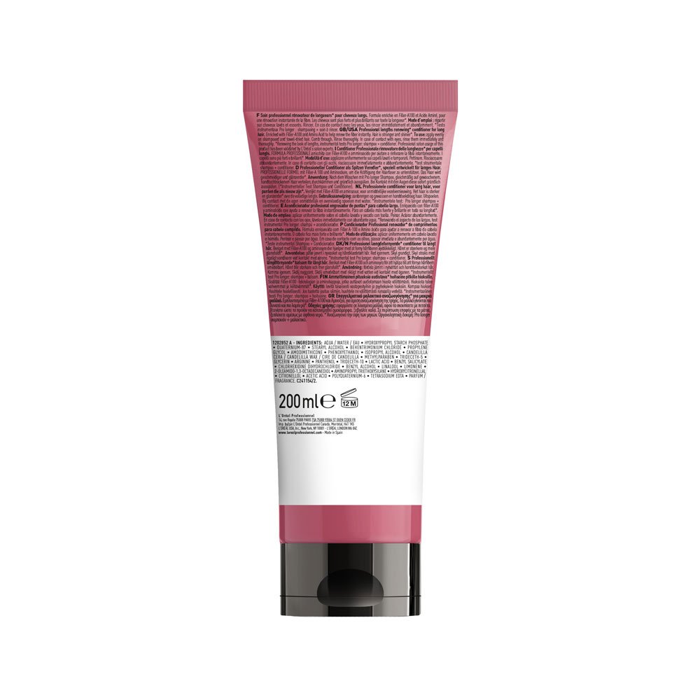 L&'Oréal Professionnel Serie Expert Pro Longer Conditioner