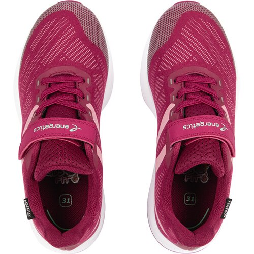 KINDER LAUFSCHUHE OZ 2.3 V/L AQX JR