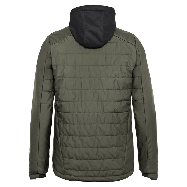 CYCLIST INSULATION JACKET Herren - Fahrradjacke