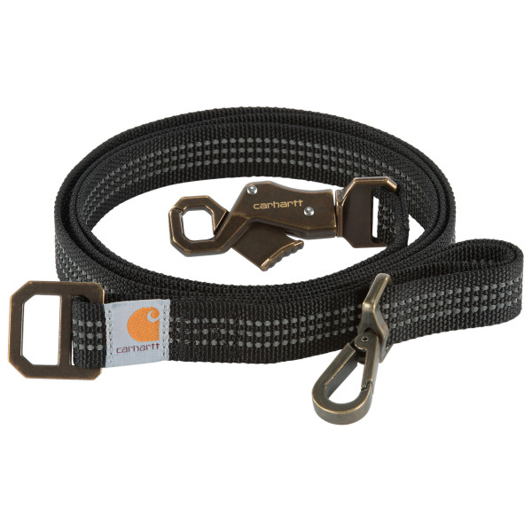 Carhartt - Tradesman Dog Leash - Hundeleine