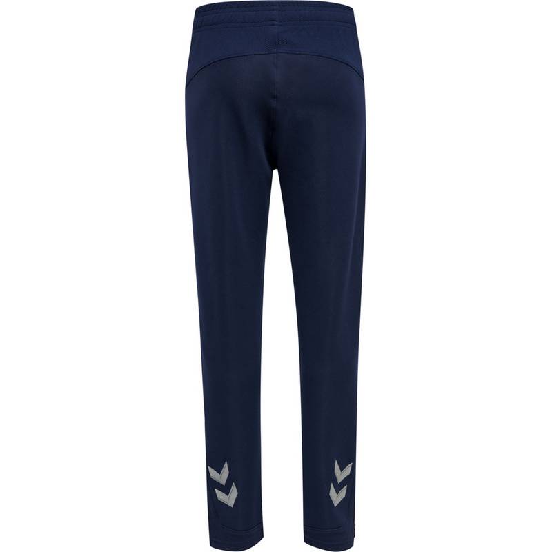 hummel hmlLEAD POLY PANTS KIDS Trainingshose Kinder