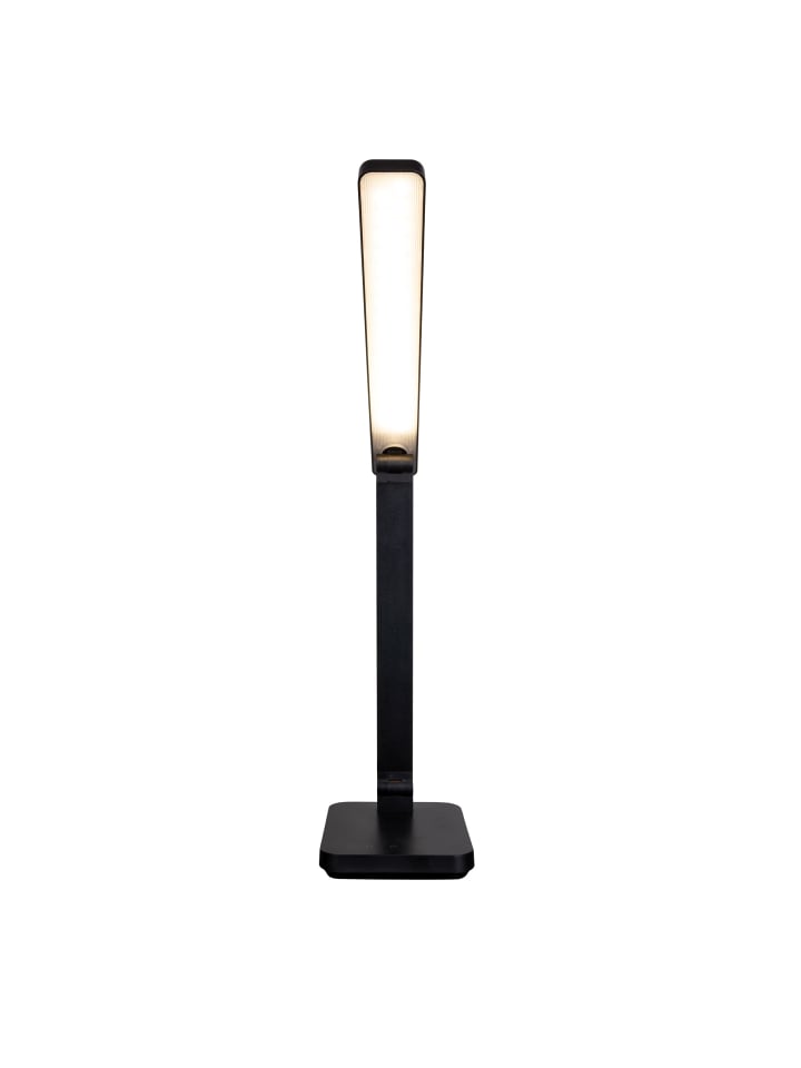näve LED Tischleuchte 