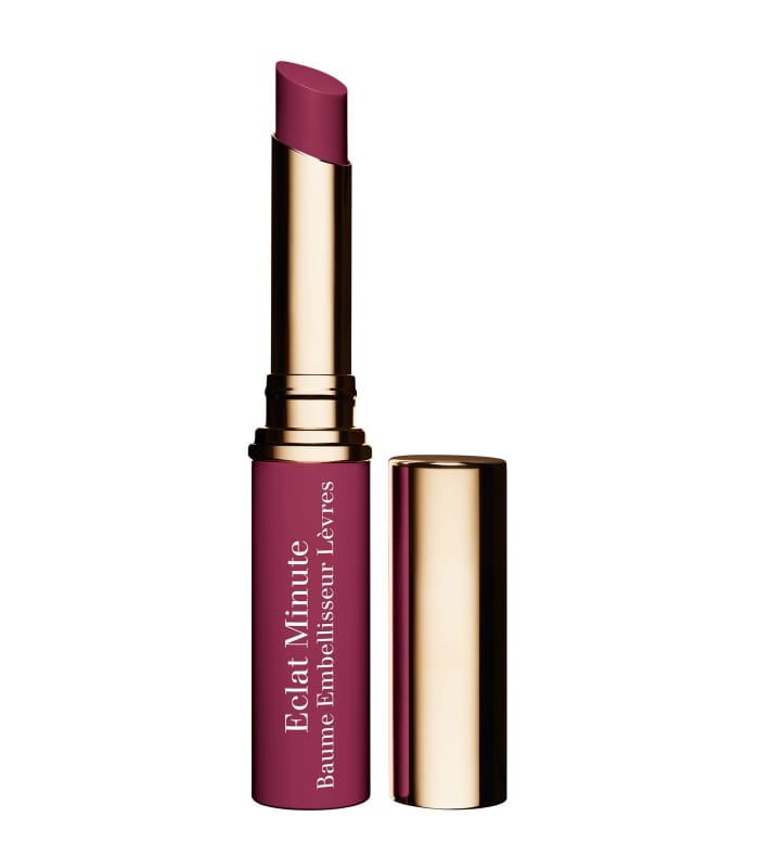 Clarins-ECLAT MINUTE-Baume Embellisseur Lèvres