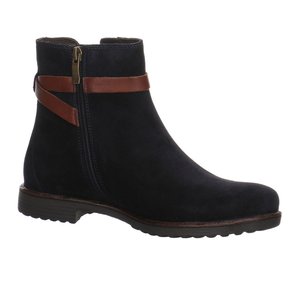 ara Boots