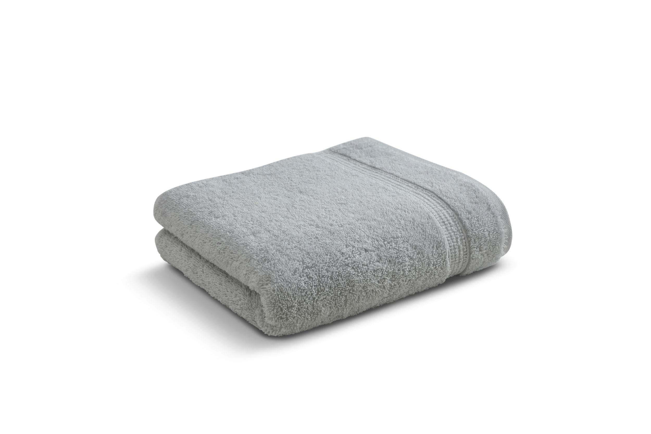 MONDOHandtuch light grey