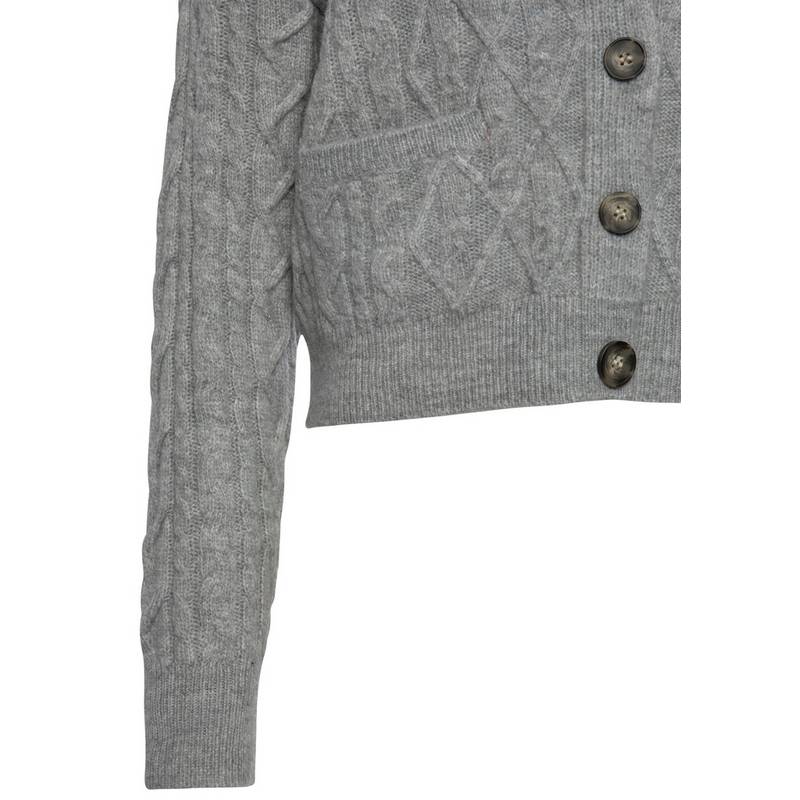 Lascana Strickjacke Damen