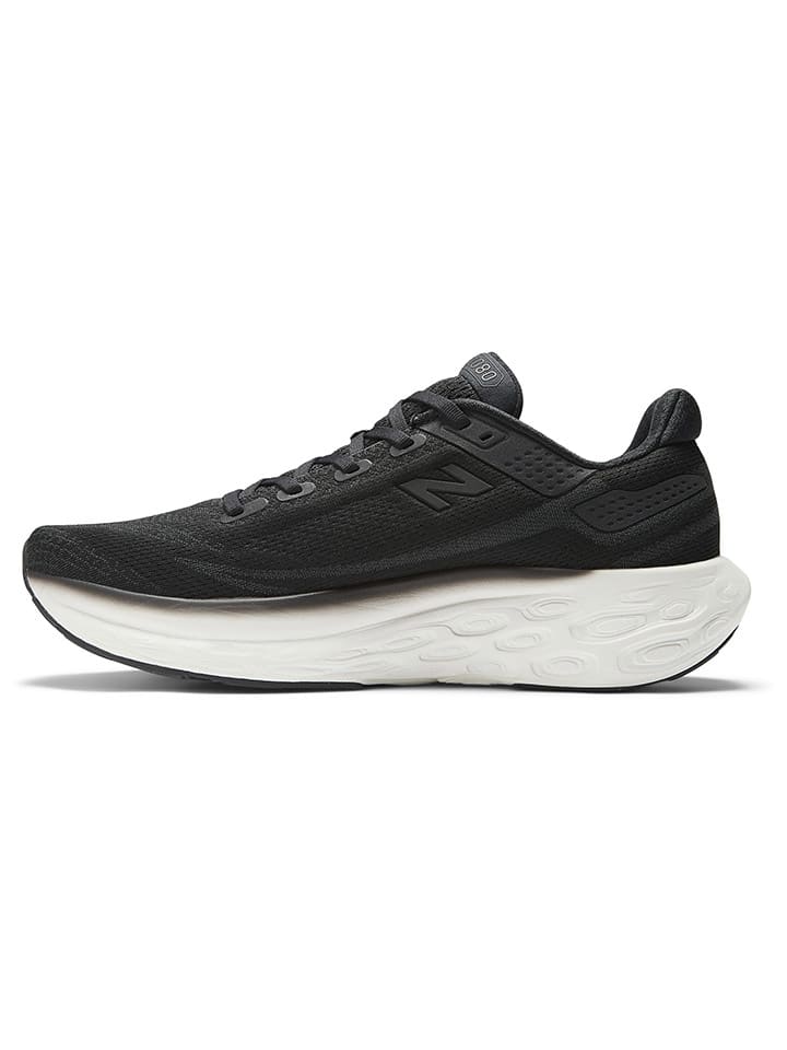 New Balance Laufschuhe 