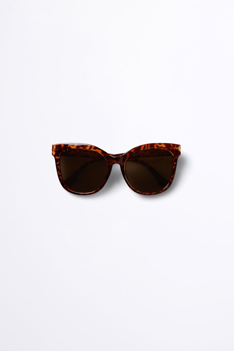 Ellen sunglasses