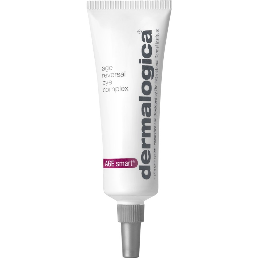AGE Reversal Eye Complex