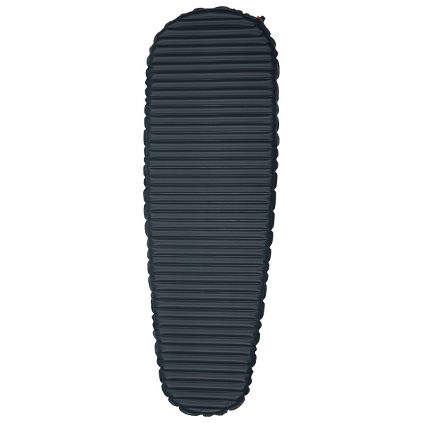 Therm-a-Rest - NeoAir UberLight - Isomatte