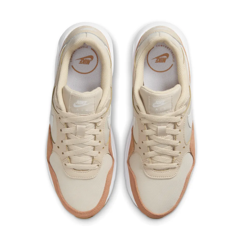 Nike Air Max SC CW4554-119 / braun