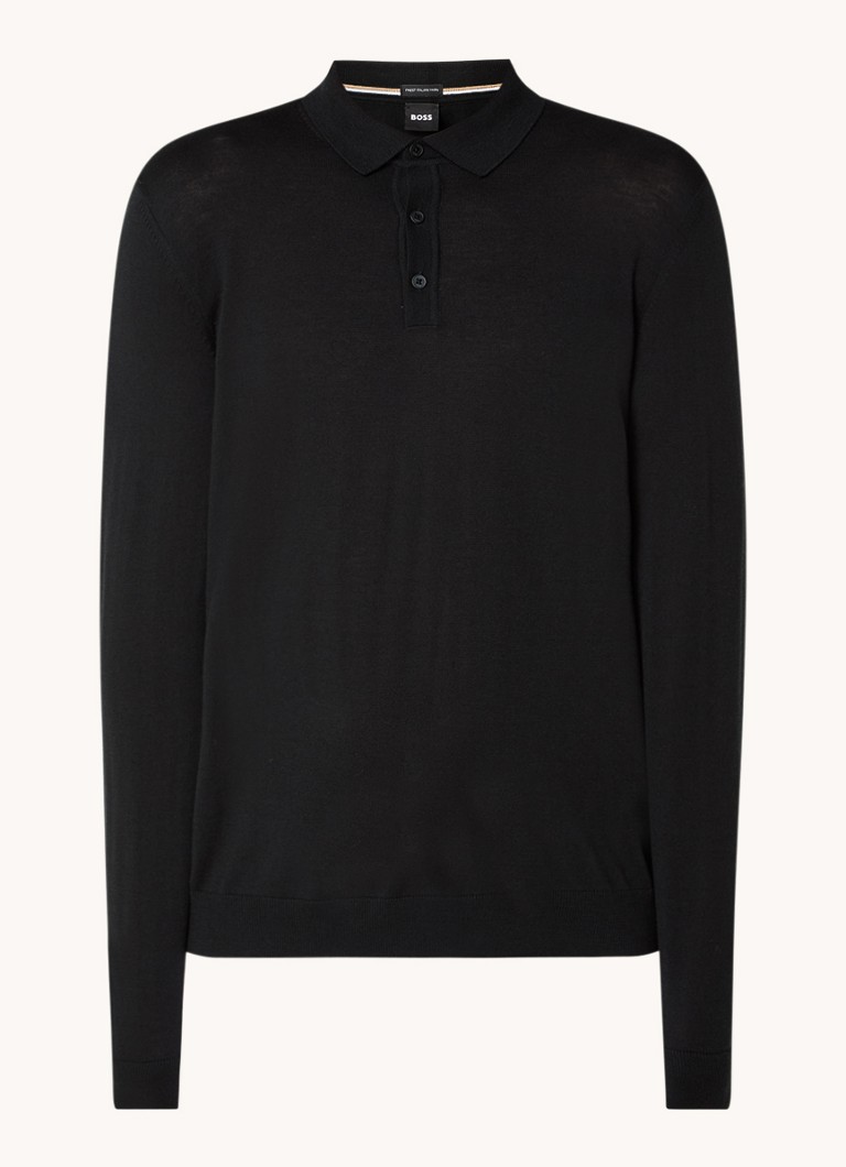 HUGO BOSS Lancione 10243919 01 404