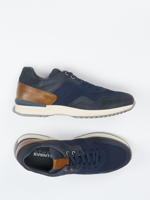 Sneaker-46611090675 Other Events