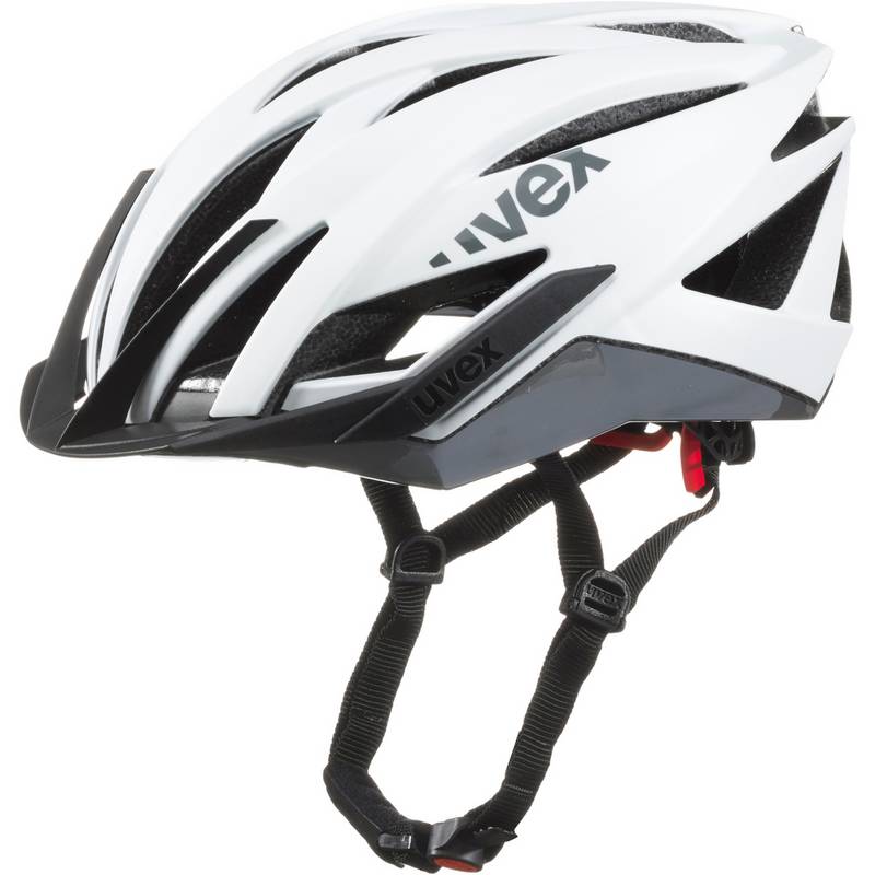 Uvex ultra snc Helm