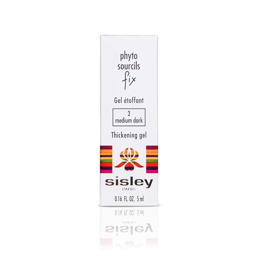 Phyto-Sourcils Fix