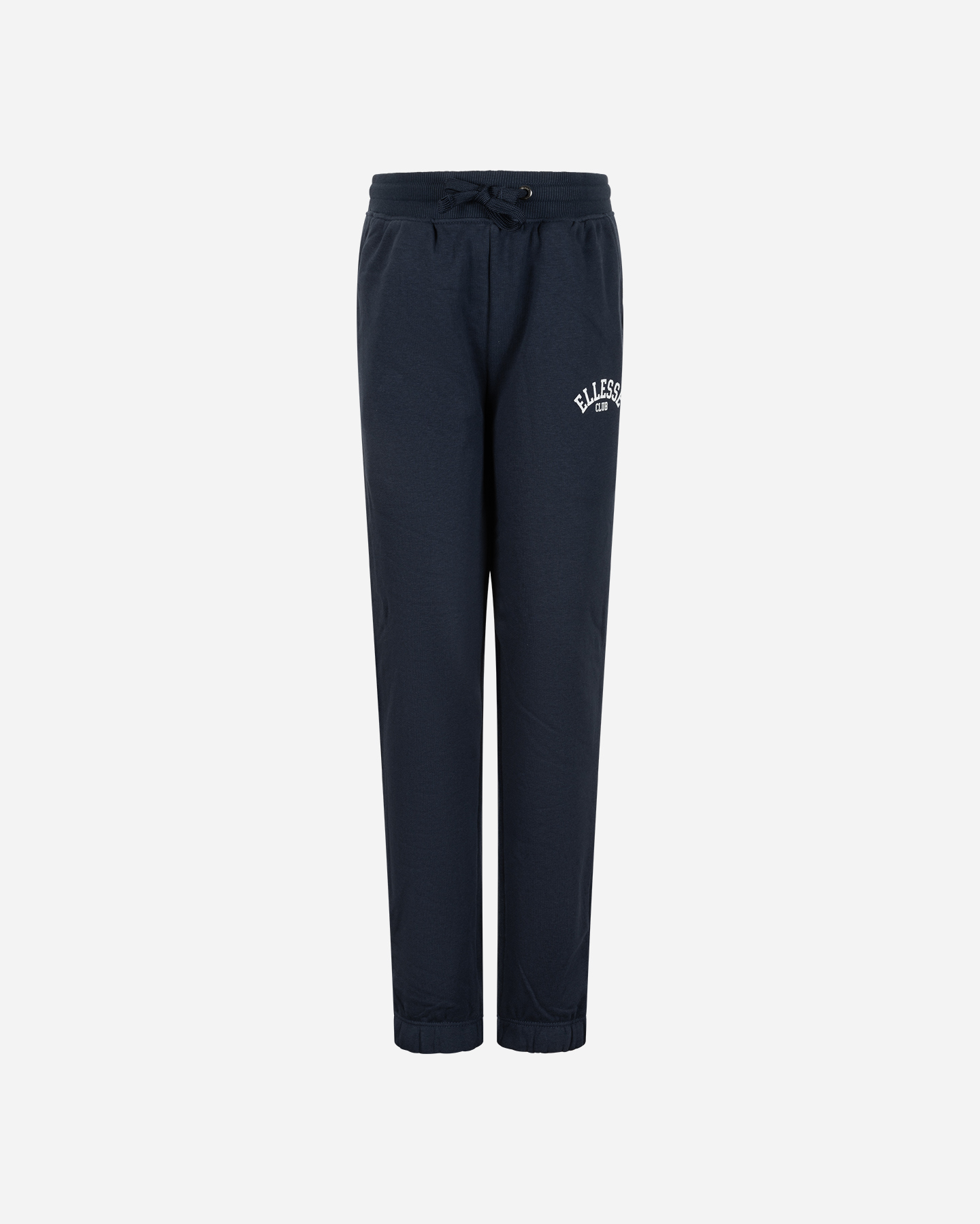 Pantalone Ellesse Community Club Jr EHB303S24-858