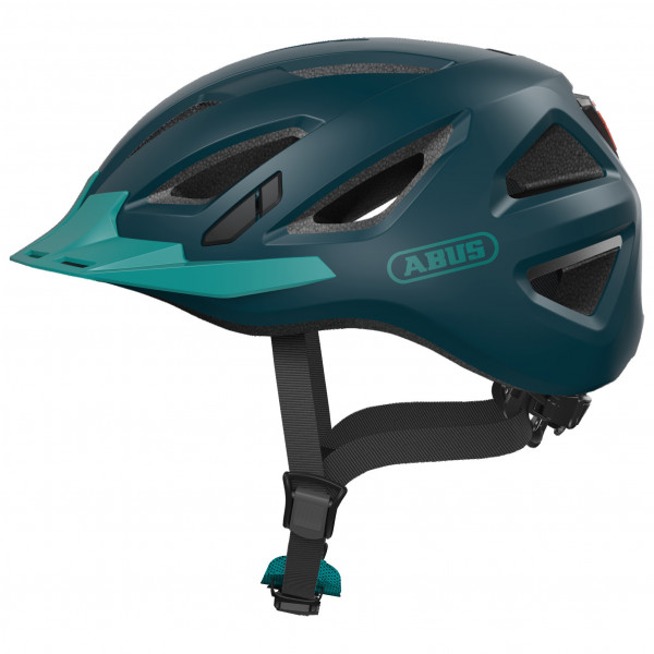ABUS - Urban-I 3.0 - Radhelm