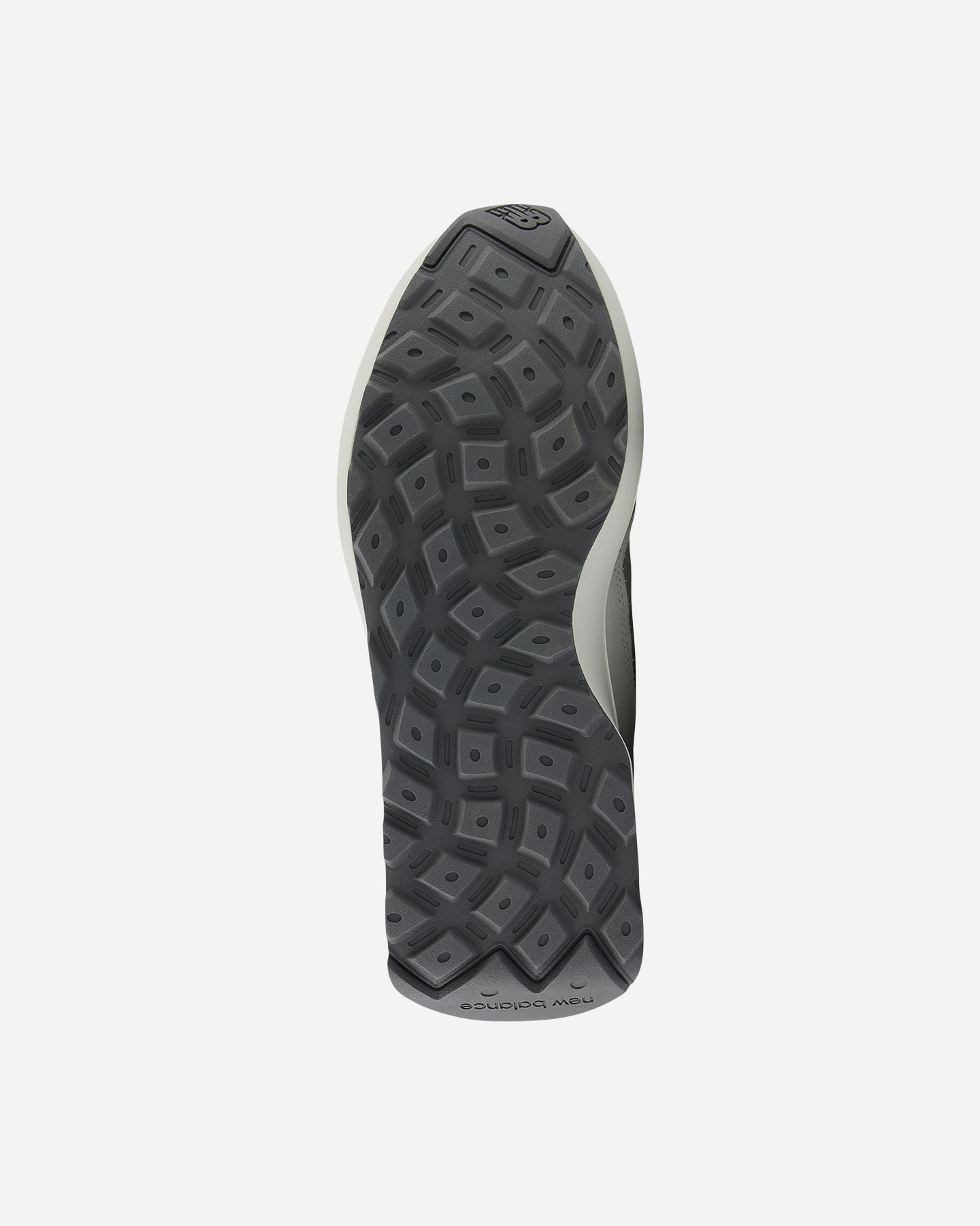 Tenisky New Balance 370 W U370AA
