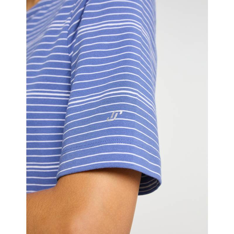 JOY sportswear SADIE T-Shirt Damen