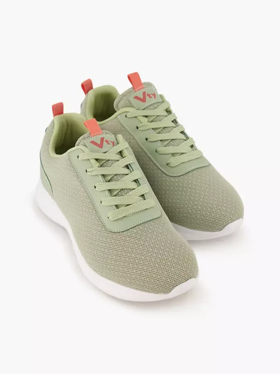 Vty Sneaker