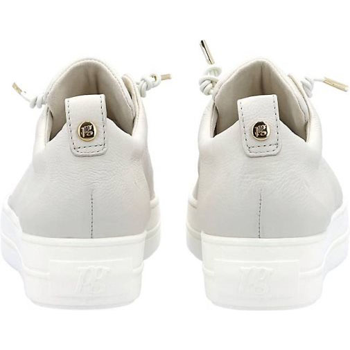 Paul Green 5017-