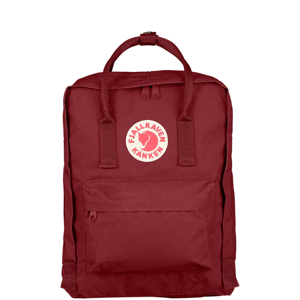 Fjällräven Kånken Sac à dos Sac à  dos
