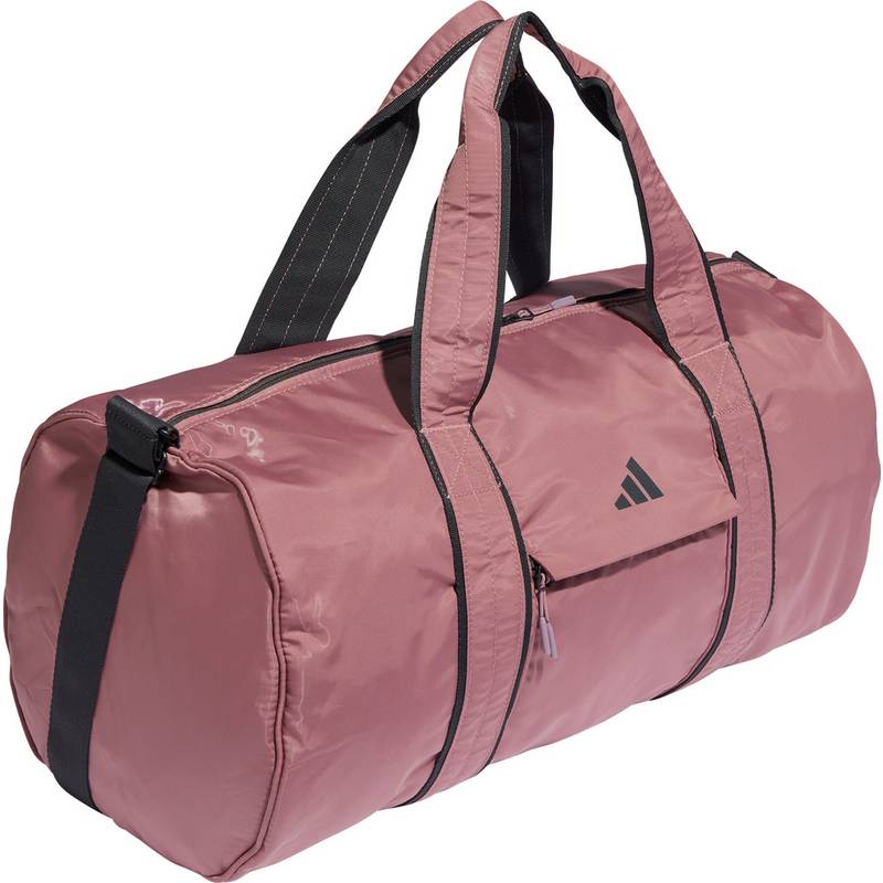 adidas YOGA Sporttasche Damen