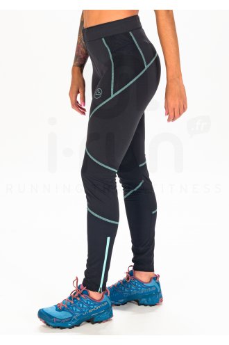 La Sportiva Primal W