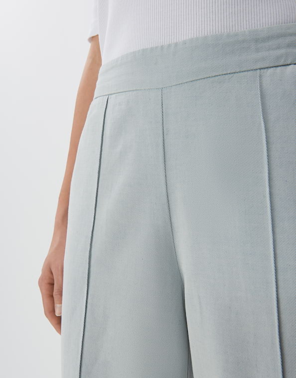 Schlupfhose Cinara