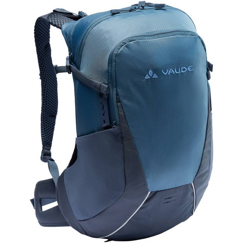 VAUDE Tremalzo 16 Fahrradrucksack