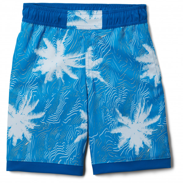 Columbia - Boy's Sandy Shores Boardshort - Boardshorts
