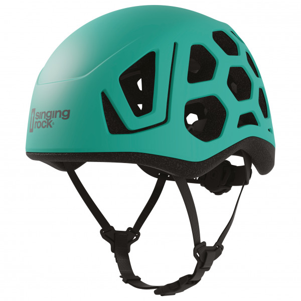 Singing Rock - Kletterhelm Hex - Kletterhelm