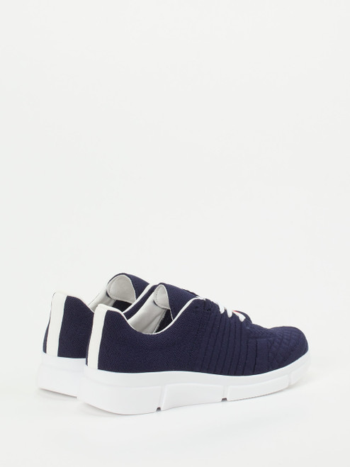 Sneaker-26511090249 Berkemann