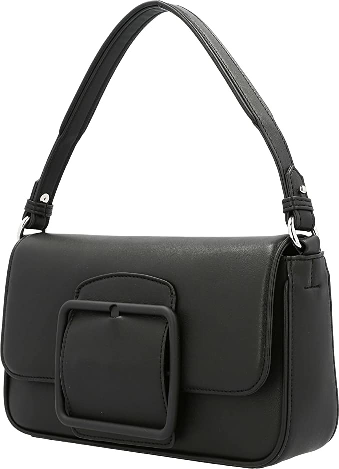 PICARD Handtaschen schwarz