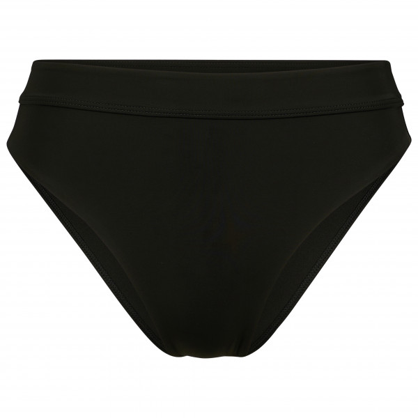 Billabong - Women's Sol Searcher Maui Rider - Bikini-Bottom