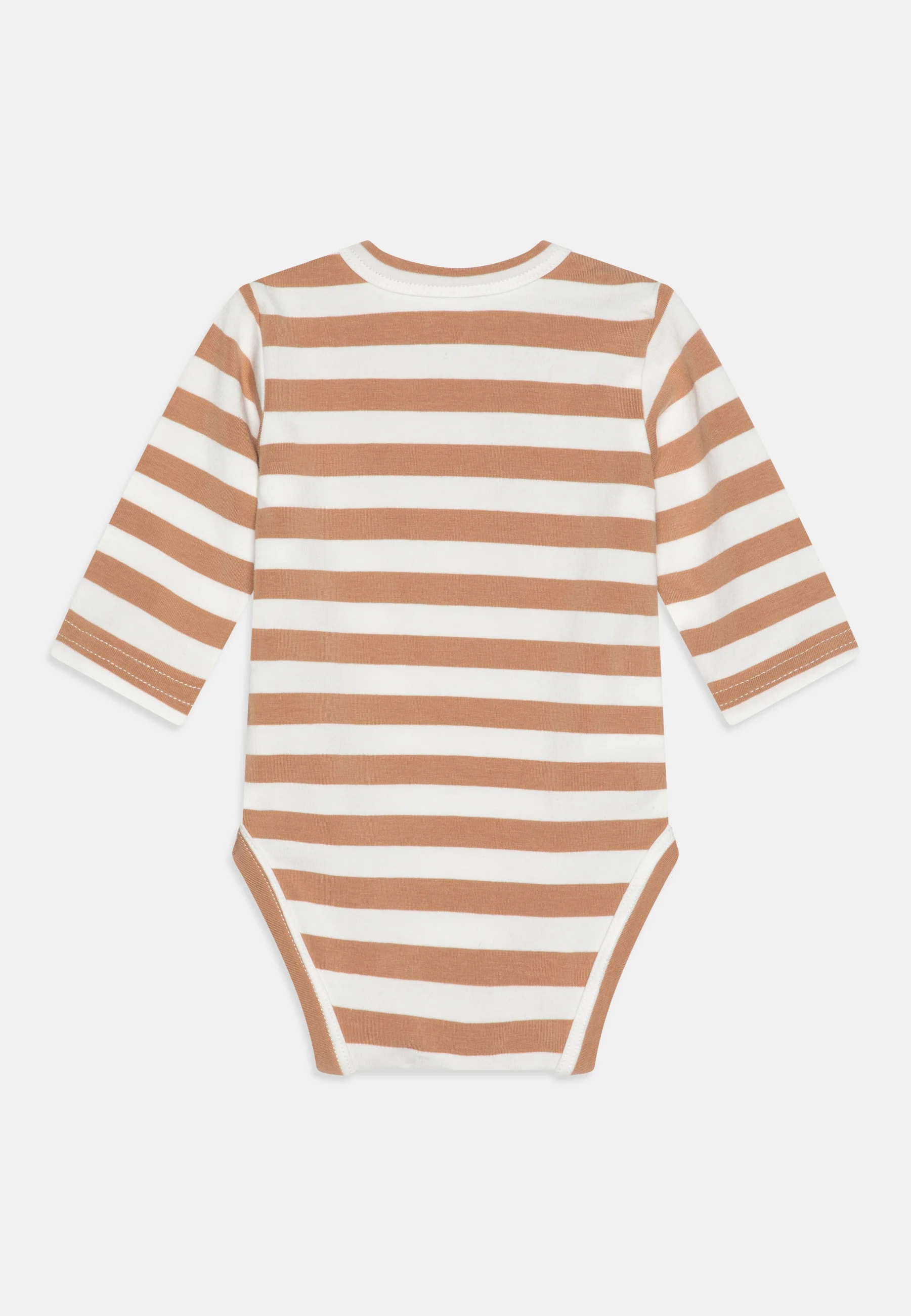 Hust & Claire BASE UNISEX PACK DE 3 - Cuerpo