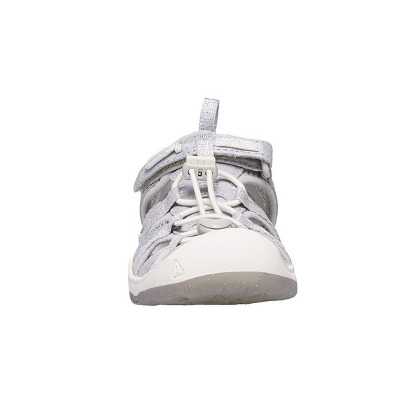 MOXIE SANDAL C Kinder - Freizeitsandalen