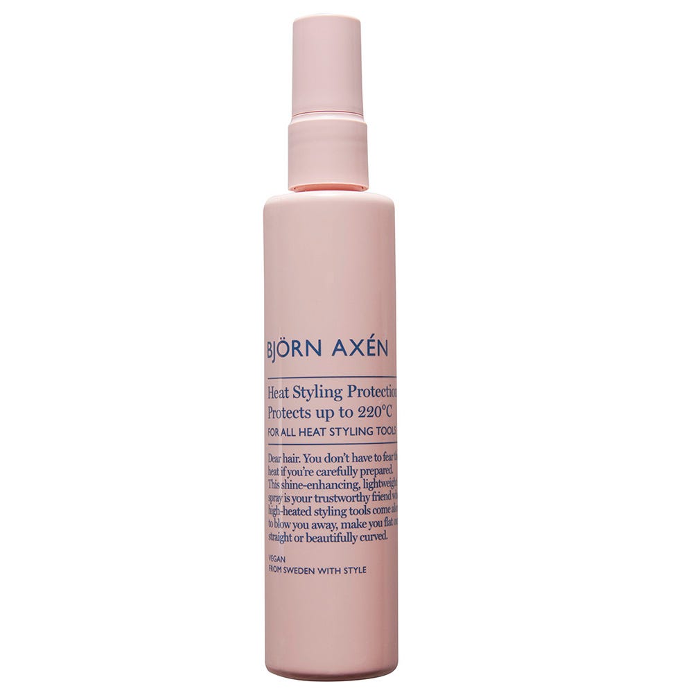 Björn Axén Heat Styling Protection 150 ml