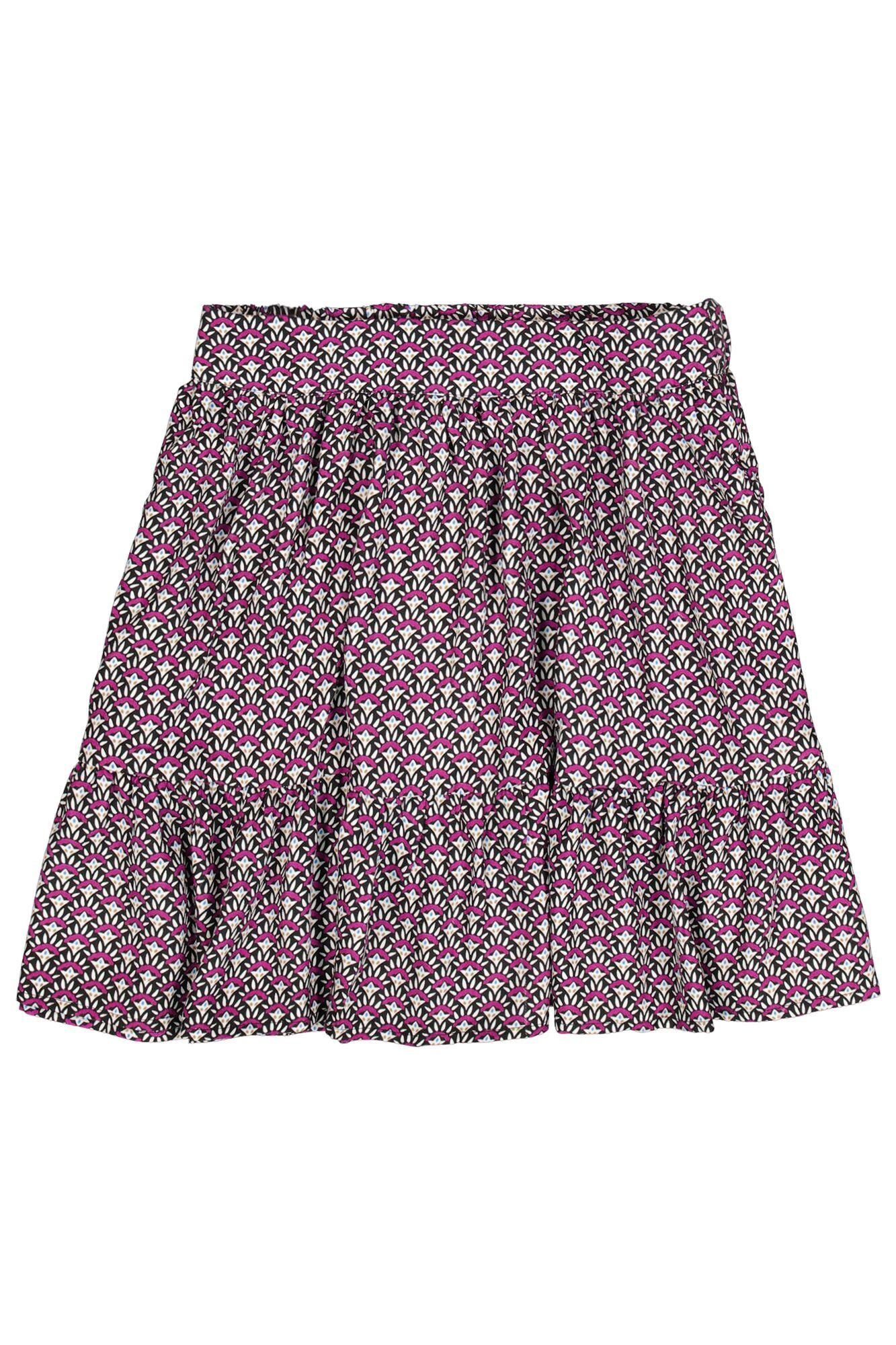 GARCIA JEANS Minirock