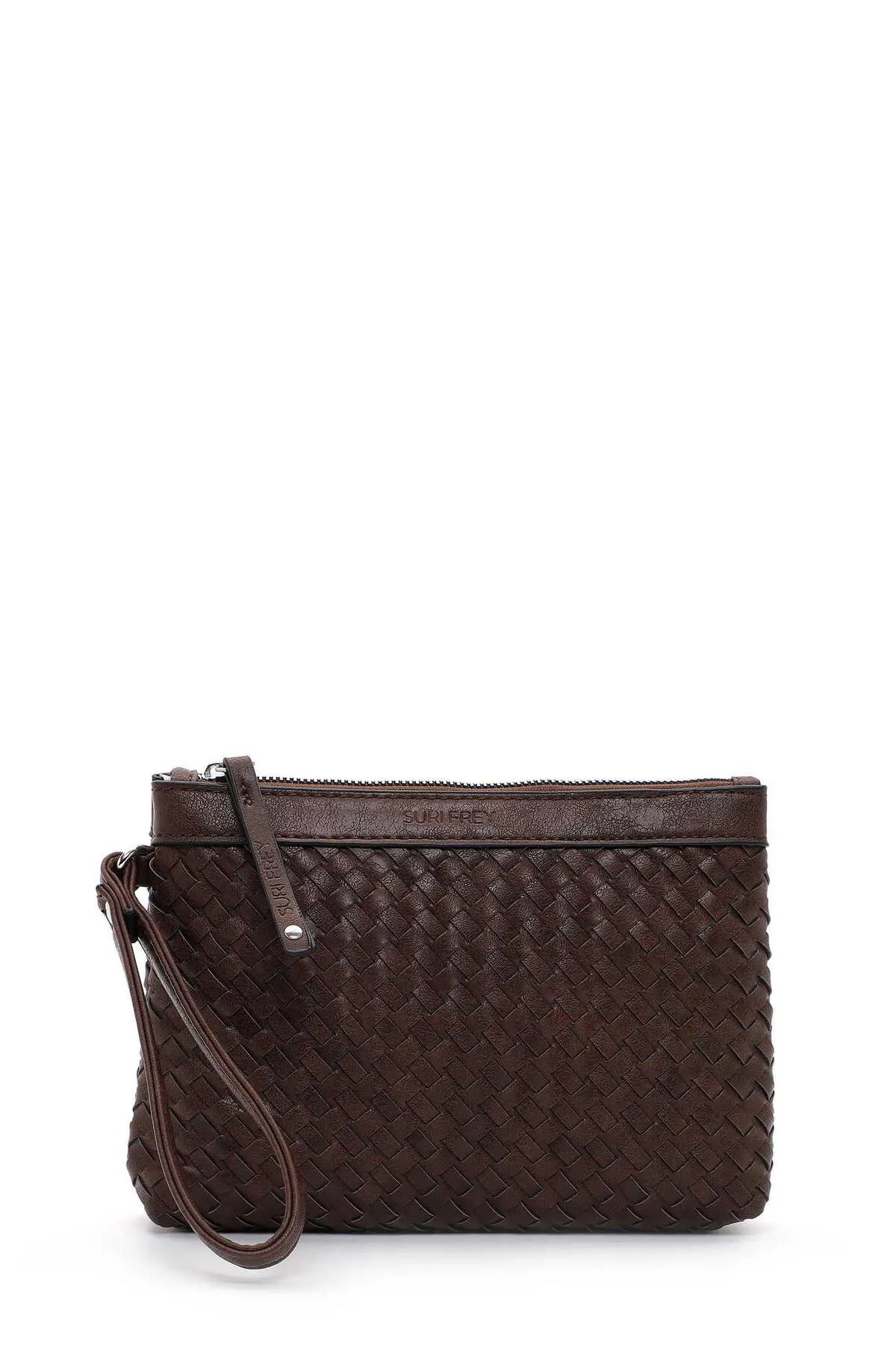 SURI FREY  Kosmetiktasche Marley