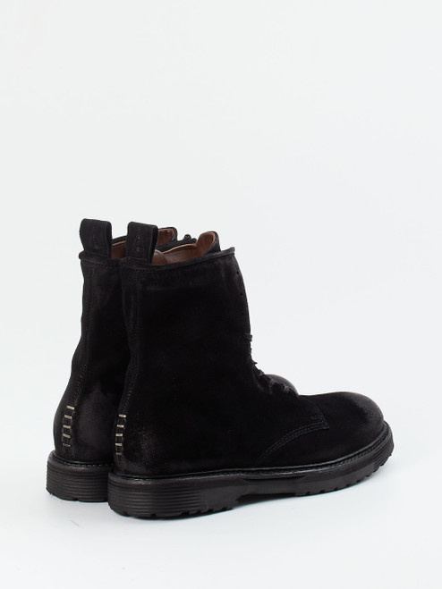 Boots-47010090692 A.S. 98