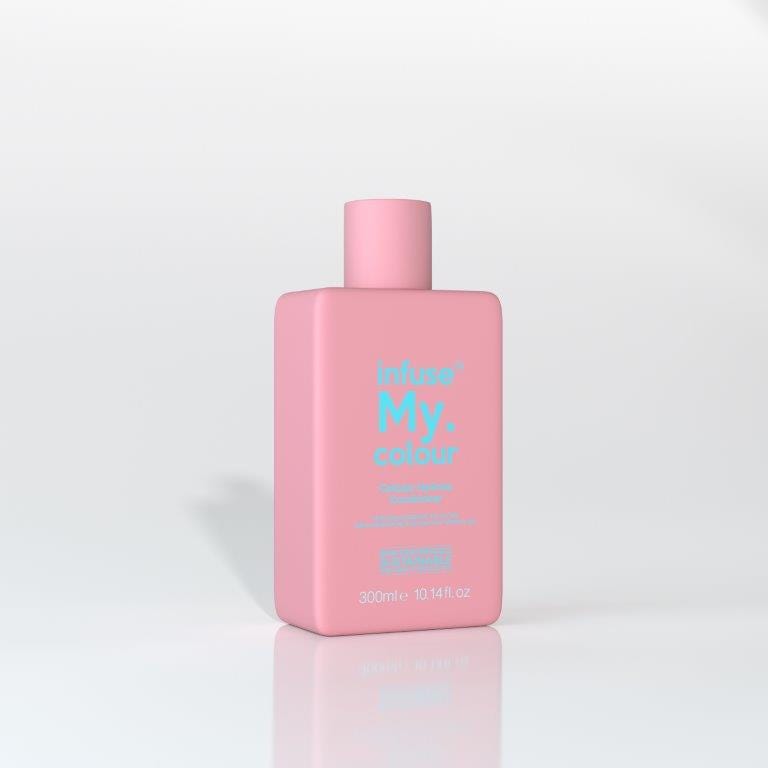 Infuse My Colour Cellular Hydrate Cond. 300ml