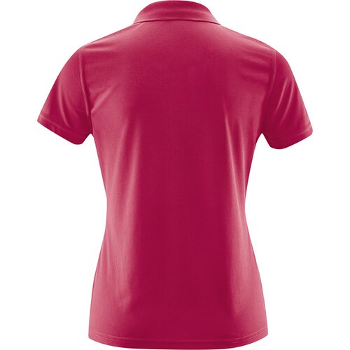 DAMEN POLO ULRIKE