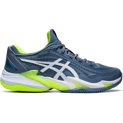 HERREN TENNISOUTDOORSCHUHE COURT FF™ 3 CLAY