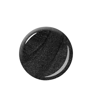 Alessandro Striplac Gel Nagellack-5 ml