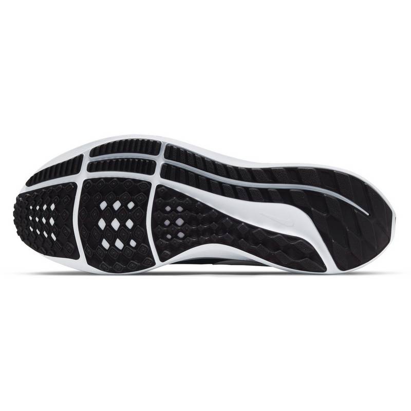 Nike AIR ZOOM PEGASUS 39 Laufschuhe Herren