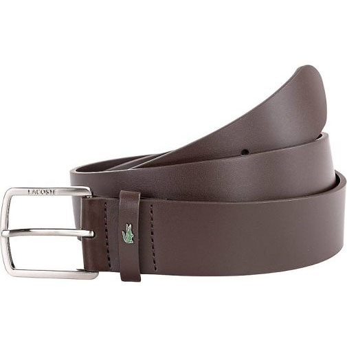 Lacoste Gürtel