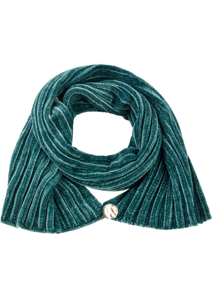 Loop Schal